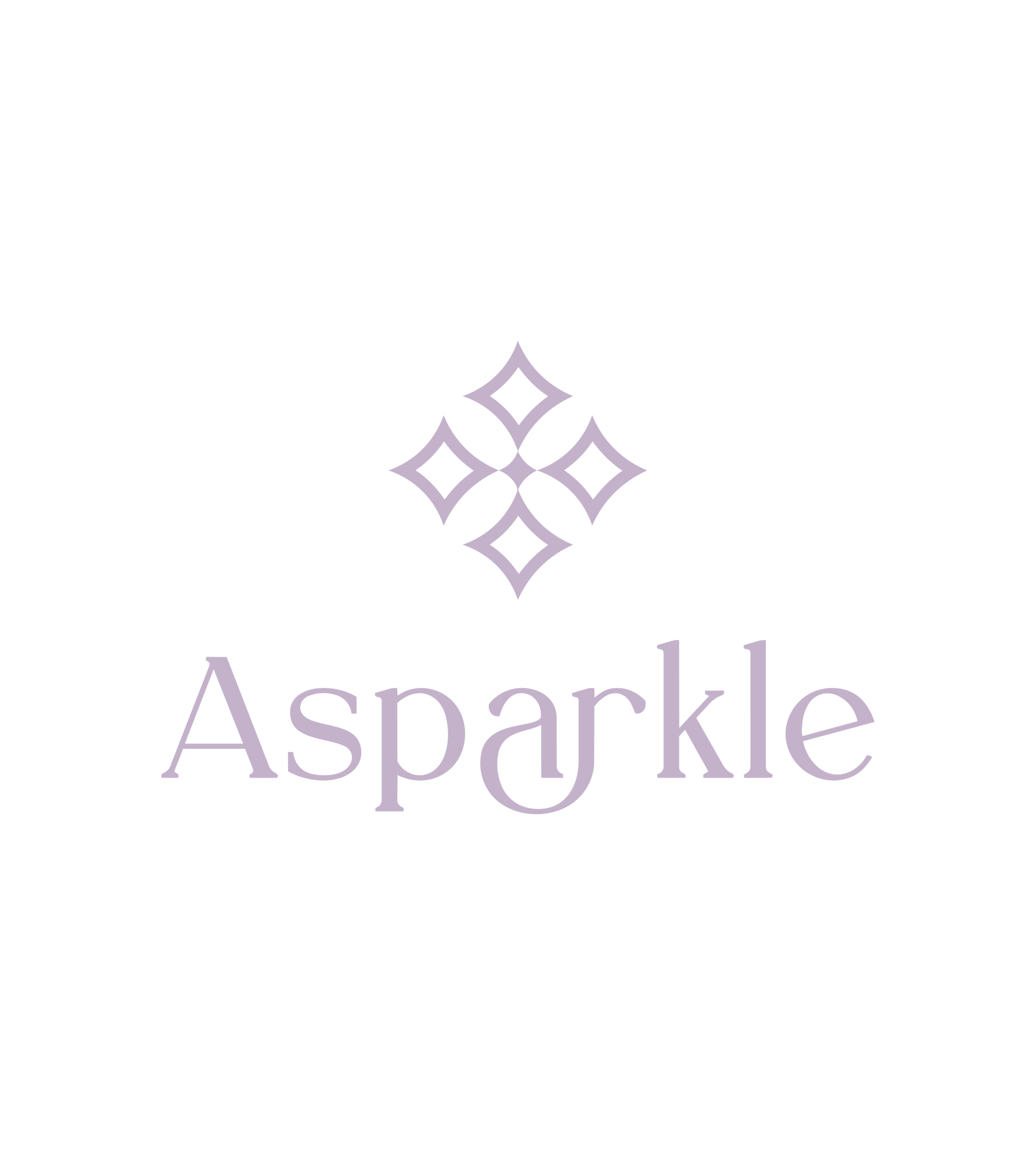 براند العطور